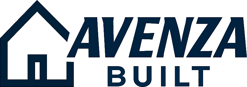 Avenza Built Inc.