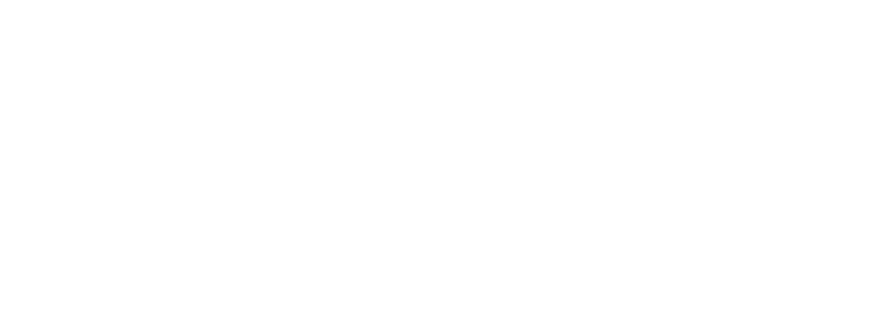 Avenza Built Inc.